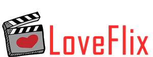 LOVEFLIX