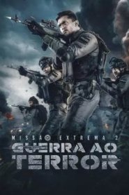 Missão Extrema 2 - Guerra ao Terror