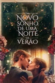 Um Novo Sonho de Uma Noite de Verão