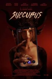 Succubus