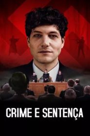 Crime e Sentença