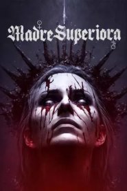 Madre Superiora