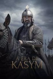 A Era de Kasym