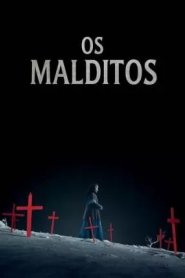 Os Malditos