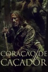 Coração de Caçador