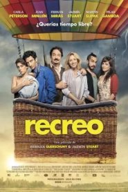 Recreo