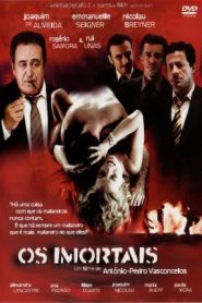 (DVD-RIP)