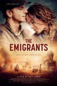 Os Emigrantes