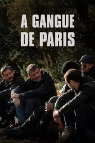 A Gangue de Paris