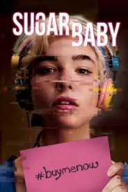 Sugar baby
