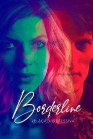 Borderline