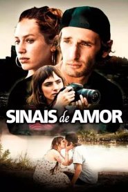 Sinais de Amor