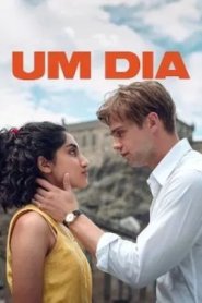Um Dia