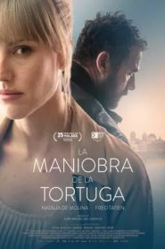 A Manobra da Tartaruga