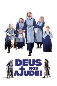 Deus Nos Ajude!