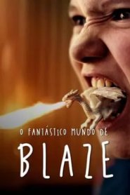 O Fantástico Mundo de