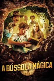 A Bússola Mágica
