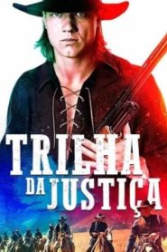 Trilha da Justiça