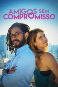 Amigos Sem Compromisso