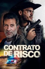 Contrato de Risco