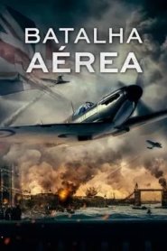 Batalha Aérea