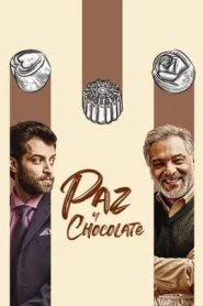 Paz e Chocolate