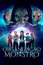 Organização Monstro