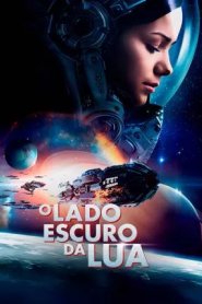 O Lado Escuro da Lua
