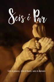 Seis é Par