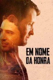 Em Nome da Honra