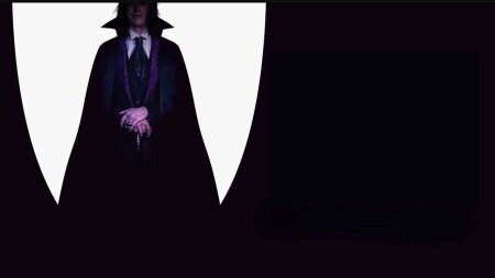 Dracula