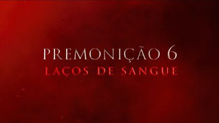 O Último Destino: Descendência