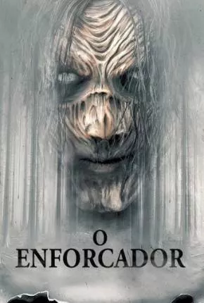 O Enforcador